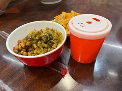 -公交新村粉店(窑岭店)