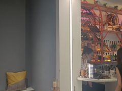 -大象厨房(重庆道店)