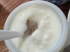 -冰煮羊(山水小区店)