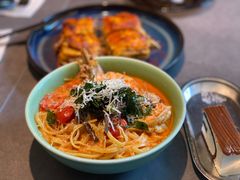 -Ninethirty by Awfully Chocolate(天环广场店)