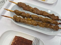 -宜家·瑞典风味餐厅(青岛商场店)
