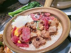 -超记煲仔饭(北京路店)