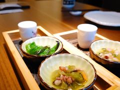 -七条鱼日本料理(远洋乐堤港店)