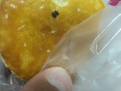 -味多美(民星路店)