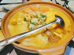 -小暖厨·长沙菜