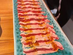 -肉问屋·元气一番烧肉(北京总店)