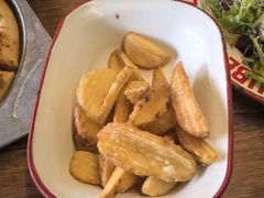 -Tubestation站点比萨(五道营店)