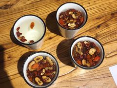 -U你·天然调味(南湖总店)