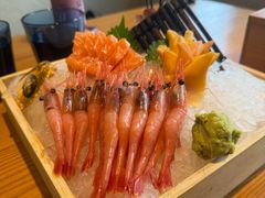 -翼精致料理(昆山旗舰店)