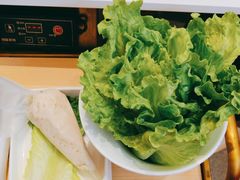 -槐店王婆大虾(新正路店)