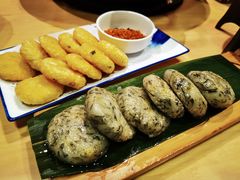 -野山舂·贵州现舂酸汤火锅(鸿通城店)