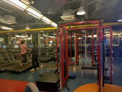 -力美健(中华店)