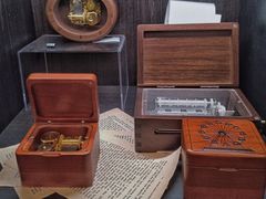 -思南书局·诗歌店