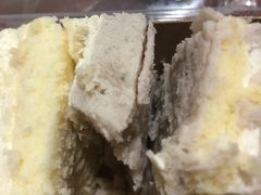 -Olé精品超市(重庆观音桥店)
