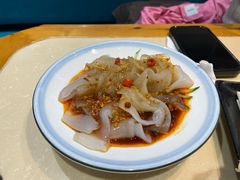 -骨味坊·十二年老店(宝业东城广场店)