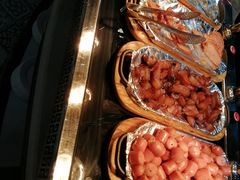 -吉布鲁牛排海鲜自助(巴南万达广场店)