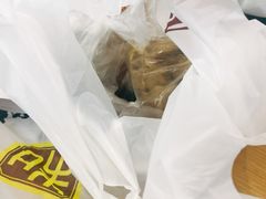 -知味观(翡翠城店)