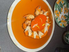 -華府(凯德晶萃店)