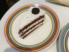 -姆们M Sweetie Cake(三里屯店)