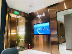 -苑苑vbeauty科技美容SPA