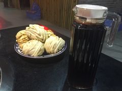 -来小酌·长安酒家(翠庭大厦店)