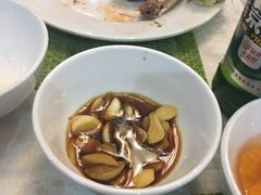 -巴哥娜巴西烤肉(雁栖湖店)