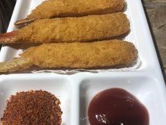 蟹肉棒小份-七欣天香辣蟹火锅(扬州望月路店)