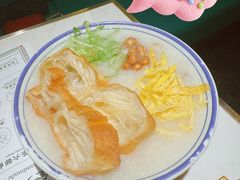 -蘩楼(南京西路中信泰富店)