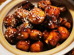 -品大三·南京菜(大行宫店)