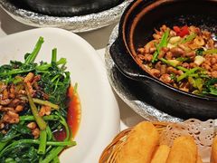 -煲煲好(朝阳门店)