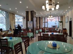 -大顺堂食府(牛街店)