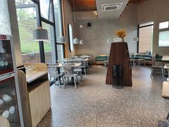 大堂-赤面仔(麓湖美食岛店)