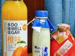 -塘人·老底子宁波菜小馆(南塘老街店)