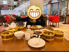 -潮福汇