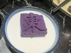 -兰溪小馆(东直门簋街店)