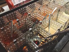 -阿杜打边炉(五江天街店)