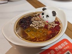 -小城外婆肴私房菜.家宴聚集点(圆明园颐和园·清河上地店)