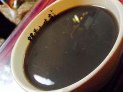 iphone_upload_pic-88号小吃店·经典云南菜·地道纳西美食
