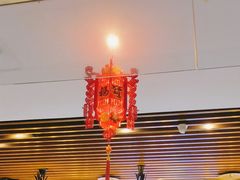 -悦鼎汇海鲜姿造