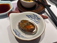 -匠和风精致料理(成都龙湖滨江天街店)