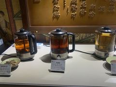 -颐润堂专业养生(五道口华清商务会馆店)