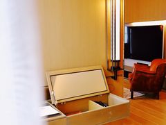 -北京三里屯CHAO酒店