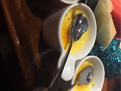 -金汇四季广场