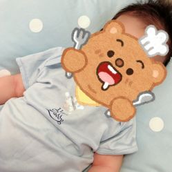 点击看大图 -baby bella小贝拉母婴护理中心(珠海希尔顿店)