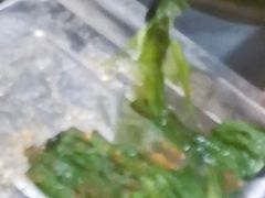 -德四家·云南傣味烧烤品牌(和谐店)