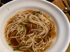 -上海小南国(正大店)