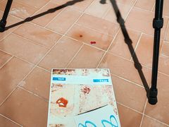 -李昌钰刑侦科学博物馆