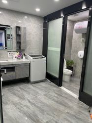 -洁铭新加坡医美