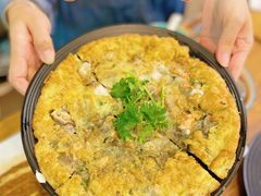 -唔止卤嘢·潮州府城菜(鹭江店)