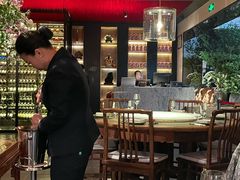-晟永興烤鸭店(五道口店)